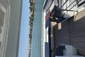 72FT (21.95M) GALEON