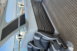 72FT (21.95M) GALEON