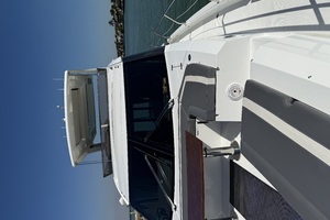 72FT (21.95M) GALEON