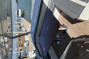 72FT (21.95M) GALEON