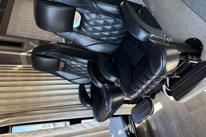 72FT (21.95M) GALEON