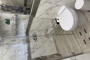 72FT (21.95M) GALEON