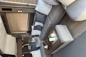 72FT (21.95M) GALEON