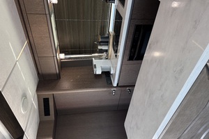 72FT (21.95M) GALEON