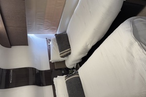 72FT (21.95M) GALEON