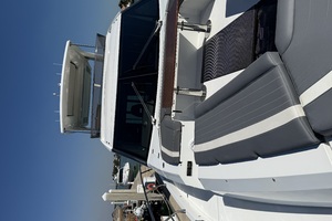 72FT (21.95M) GALEON