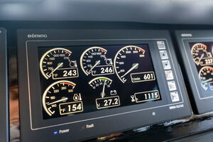 72FT (21.95M) GALEON