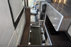 72FT (21.95M) GALEON