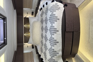 72FT (21.95M) GALEON