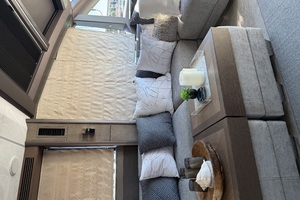 72FT (21.95M) GALEON