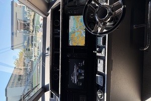 72FT (21.95M) GALEON