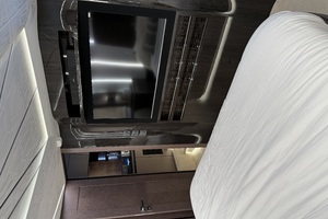 72FT (21.95M) GALEON