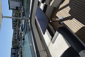 72FT (21.95M) GALEON