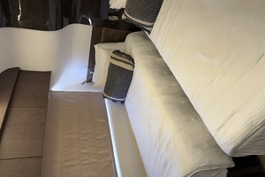 72FT (21.95M) GALEON