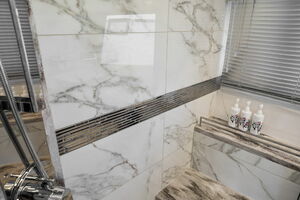 72FT (21.95M) GALEON