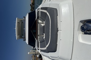 72FT (21.95M) GALEON