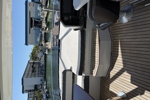 72FT (21.95M) GALEON