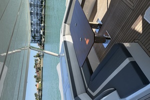 72FT (21.95M) GALEON