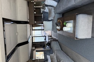 72FT (21.95M) GALEON