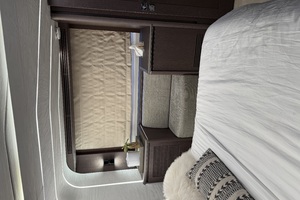 72FT (21.95M) GALEON