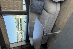 72FT (21.95M) GALEON