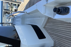 72FT (21.95M) GALEON