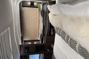 72FT (21.95M) GALEON