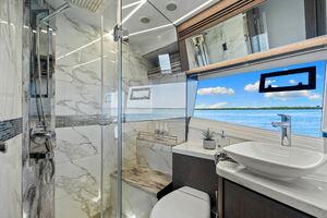 72FT (21.95M) GALEON