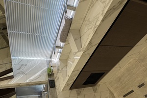 72FT (21.95M) GALEON