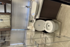 72FT (21.95M) GALEON