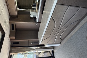 72FT (21.95M) GALEON