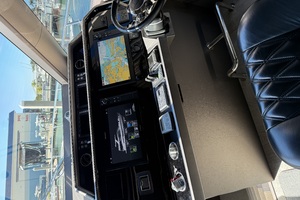 72FT (21.95M) GALEON