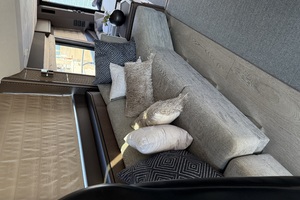 72FT (21.95M) GALEON