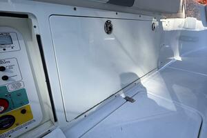 J Bird 26ft Century Yacht For Sale