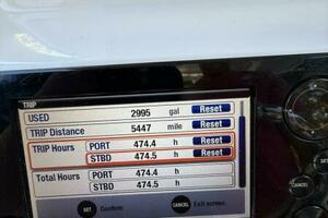 J Bird 26ft Century Yacht For Sale