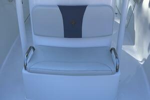 J Bird 26ft Century Yacht For Sale