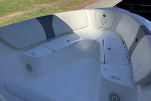 J Bird 26ft Century Yacht For Sale