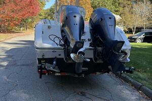 J Bird 26ft Century Yacht For Sale