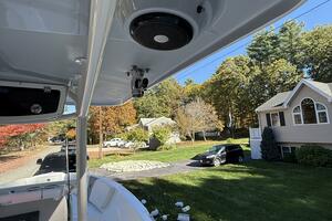 J Bird 26ft Century Yacht For Sale