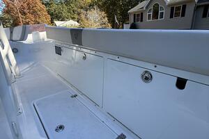 J Bird 26ft Century Yacht For Sale