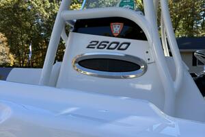 J Bird 26ft Century Yacht For Sale