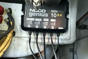 J Bird 26ft Century Yacht For Sale