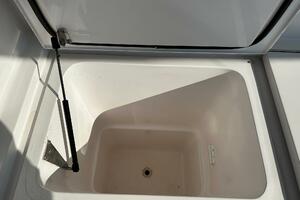 CAPT BAB 45ft Viking Yacht For Sale