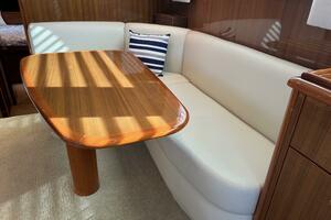 CAPT BAB 45ft Viking Yacht For Sale