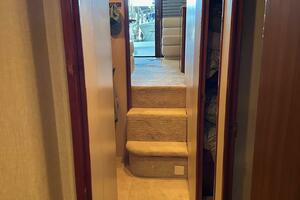 CAPT BAB 45ft Viking Yacht For Sale