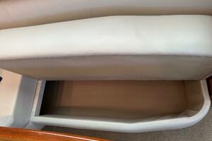 CAPT BAB 45ft Viking Yacht For Sale