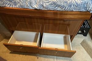 CAPT BAB 45ft Viking Yacht For Sale