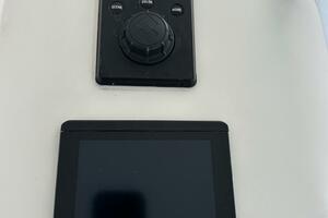 CAPT BAB 45ft Viking Yacht For Sale