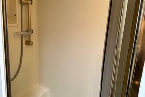 CAPT BAB 45ft Viking Yacht For Sale