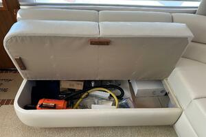 CAPT BAB 45ft Viking Yacht For Sale